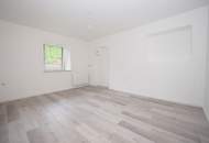 Helle 2,5-Zimmer-Gartenwohnung in Oberhofen Wohnen am See