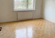 Wohnen in der Schwarzlackenau, 1210 Wien - 3-Zimmerwohnung mit Balkon und Parkplatz!