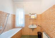 Wohnhaus mit Frühstückspension nahe Stubenbergsee!