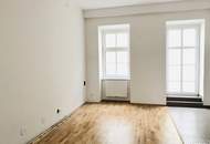 2 Zimmer Terrassenwohnung in Schwechat - Grenze zu Simmering | ZELLMANN IMMOBILIEN