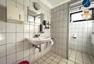 Neu renoviertes 2-Zimmer Büro im Gewerbepark Kammern