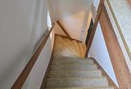 Verwirklichen Sie Ihre persönliche Wohlfühloase – Einfamilienhaus mit großem Entwicklungspotenzial und traumhaftem Garten!