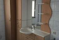 Mehrparteienhaus mit 4 vermieteten Wohnungen