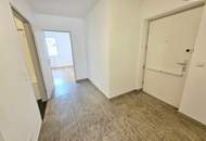 Must Have - Neuer Preis! Ideale 2-Zimmer Wohnung mit Loggia! Viel Grün + Garagenplatz verfügbar + Perfekte Aufteilung + Fairer Preis + Tolle Infrastruktur! Nicht zögern!