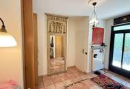 Ruhige Oase mitten in Mauer - trotz zentraler Lage | ZELLMANN IMMOBILIEN