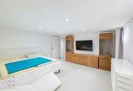 Exklusives Einfamilienhaus bei Groß-Enzersdorf – stilvolles Wohnen mit modernster Ausstattung