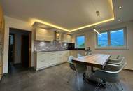 Wohngenuss pur: Top Haus mit Einliegerwohnung in bevorzugter Lage von Wenns!