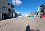 **Stadt - Land** Terrassen-Maisonette mit kl. Garten in idyllischer Ruhelage - AB MÄRZ!!!