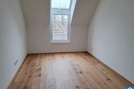 Jetzt investieren: Moderne Anlagewohnungen im Quarzweg 1, Wohnung-kauf, 329.000,€, 1210 Wien 22., Donaustadt