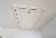 Mehrfamilienhaus mit Garten, Terrasse &amp; Garage in Niederrußbach