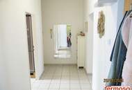 Helle 3-Zimmer Wohnung in 1100 Wien, 72m², gepflegt, Parkett – Top Preis €256.000