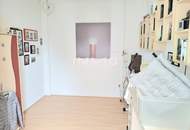 Zwei Wohneinheiten mit wunderschönem Garten - 2 Terrasse- Ihr Rückzugsort zum Wohlfühlen!