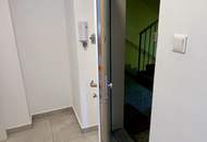 Top-moderne 3-Zimmer-Wohnung mit bester Infrastruktur - 3. Liftstock - U-Bahn-Nähe