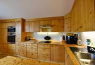 Charmant &amp; gemütlich – Wohnung mit vielen Möglichkeiten