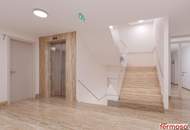 Top 2 Zimmer Wohnung mit aussergewöhnlicher Ausstattung im 21. Bezirk, Aktion bis 30.6.2026