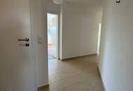 4 Zimmer Dachgeschoss - Maisonette Wohnung mit einer 30m² Dachterrasse