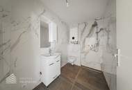 Traumhafte 2-Zimmerwohnung, Nähe Schloss Hetzendorf