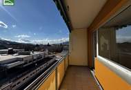 Charmante Wohnungen - Zentrum von KINDBERG - JETZT ANFRAGEN