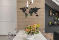 Beeindruckende Designer-Villa mit Pool und Poolhaus zum Soforteinzug!