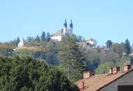 Stadthaus mitten in Linz mit derzeit 10 Kleinwohnungen und baubewilligtem Aufstockungsprojekt für zusätzlich 6 Wohnungen
