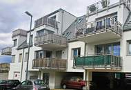 3 Zimmer in Eßling mit Balkon