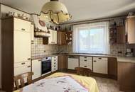 Family First - Einfamilienhaus auf 131m² Wfl. mit 3-Zimmer in Walpersbach zu kaufen!