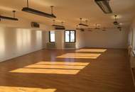 Attraktive Büroflächen im Fabiani Haus