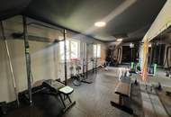 Raus aus der Stadt und rein in die Natur mit 250qm Wohnfläche