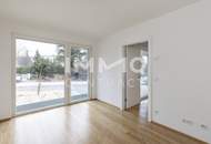 Anpruchsvolles Wohnen in gefragter Lage im 19. Bezirk! 2 Zimmer ERSTBEZUG!