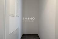 EDI N° 7 - großzügige 3 - Zimmer - Wohnung mit großer Freifläche