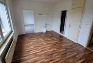 UNBEFRISTETE geförderte und schöne, gemütliche Wohnung!