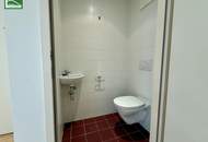 2-Zimmer Wohnung inkl. Einbauküche in Innenhofruhelage in 1070 Wien!