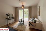 Raumwunder mit Balkon und Cash Back Aktion