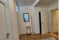 Moderne 4-Zimmer-Wohnung mit Balkon in begehrter Lage (Provisionsfrei)