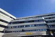 Gepflegte Studentenwohnung mit Garage und Aufzug in Krems