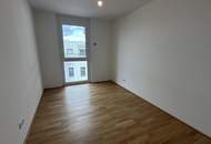 ZU HAUSE AM PULS DER STADT