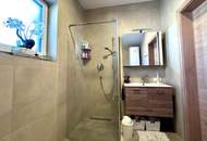 Modern und gemütlich - Sonniges Wohnglück in Imst!