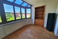 Gepflegtes Einfamilienhaus (189m²) in ruhiger Lage in Fehring!
