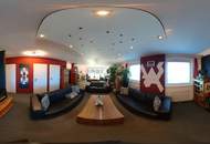 " ++ Wienerberg City ++ Weitblick ++ Panorama-Pool-Nutzung ++