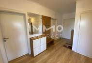 ++Schöne modernisierte 4- Zimmer Eigentumswohnung in zentraler Lage in Wels inklusive Garagenplatz++