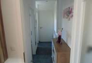 15396 Absolute Ruhelag mit Balkon!