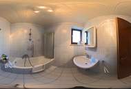 "EndlichPlatzFürAlle!