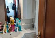 Kleine Wohnung - gute Lage