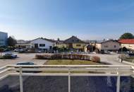 3-Zimmer Maisonette-Mietwohnung in Prinzersdorf