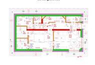 LICHTDURCHFLUTETES FREISTEHENDES HAUS AM HEUBERG MIT GARTEN UND FERNBLICK