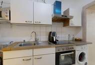 Gelegenheit! 2 Wohnungen (zusammenlegbar) Nähe Reumannplatz zu kaufen