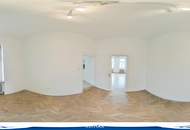 Haus auf Eigengrund mit Altbauflair!