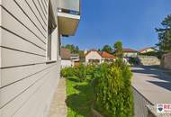 Sanierungsbedürftiges Juwel - gestalten Sie Ihr neues Zuhause