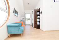 Exklusives Einfamilienhaus nahe der Gemeinde Sankt Bartholomä – Wohnen auf höchstem Niveau mit Erdwärme