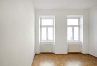Charmante 1-Zimmer-Altbauwohnung mit Lift in Top-Lage des 3. Bezirks